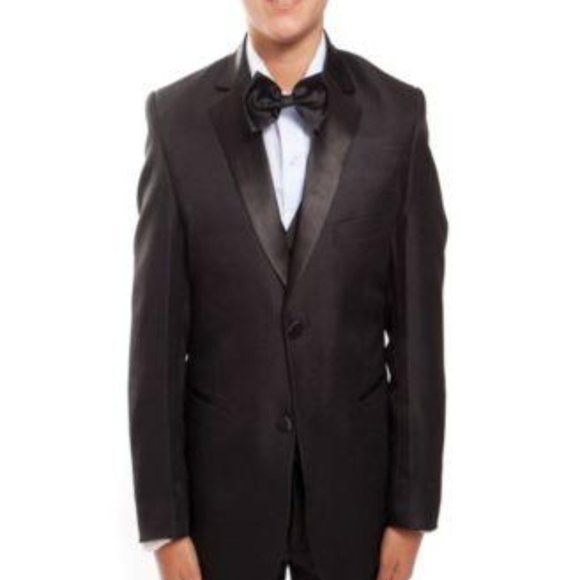 All Kids Share Show the kids our the future. - Picture 6 of 16